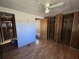 13731 Road N.8 - Photo 21