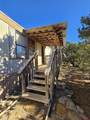 13731 Road N.8 - Photo 22