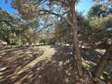 13731 Road N.8 - Photo 23