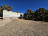 13731 Road N.8 - Photo 24