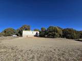 13731 Road N.8 - Photo 25