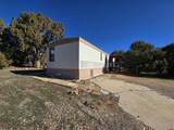 13731 Road N.8 - Photo 26