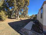 13731 Road N.8 - Photo 27