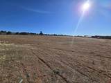 13731 Road N.8 - Photo 30