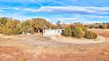 13731 Road N.8 - Photo 5