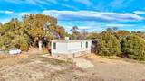 13731 Road N.8 - Photo 6