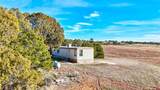 13731 Road N.8 - Photo 7
