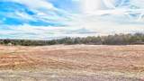 13731 Road N.8 - Photo 8