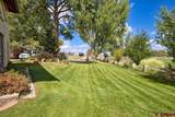 23866 Road L - Photo 10