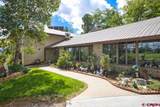 23866 Road L - Photo 11