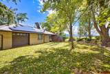 23866 Road L - Photo 12