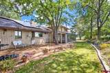 23866 Road L - Photo 13