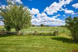 23866 Road L - Photo 14