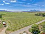 23866 Road L - Photo 15