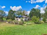 23866 Road L - Photo 2
