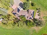 23866 Road L - Photo 20