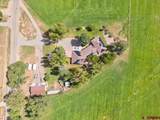 23866 Road L - Photo 21