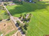 23866 Road L - Photo 22