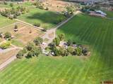 23866 Road L - Photo 23