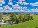 23866 Road L - Photo 25