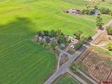 23866 Road L - Photo 26