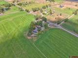 23866 Road L - Photo 27