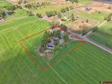 23866 Road L - Photo 30