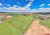 23866 Road L - Photo 31