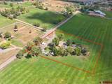 23866 Road L - Photo 32