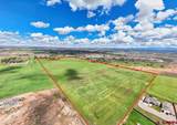 23866 Road L - Photo 33