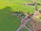 23866 Road L - Photo 34
