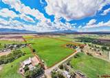 23866 Road L - Photo 35