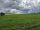 23866 Road L - Photo 36