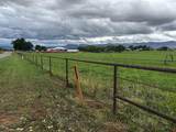 23866 Road L - Photo 37