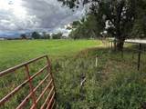 23866 Road L - Photo 39