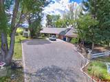 23866 Road L - Photo 4