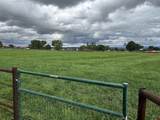 23866 Road L - Photo 40