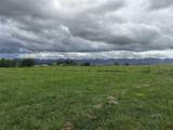 23866 Road L - Photo 41