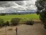 23866 Road L - Photo 42
