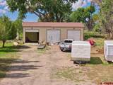 23866 Road L - Photo 5