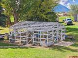 23866 Road L - Photo 6