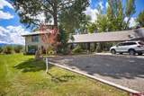 23866 Road L - Photo 7