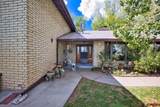 23866 Road L - Photo 8