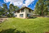 23866 Road L - Photo 9