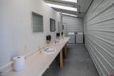 680 1800 Road - Photo 10