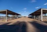 680 1800 Road - Photo 11