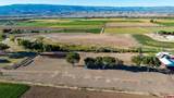680 1800 Road - Photo 12
