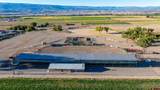 680 1800 Road - Photo 13