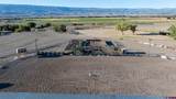 680 1800 Road - Photo 14