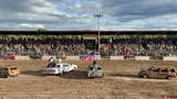 680 1800 Road - Photo 19
